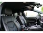 Porsche Macan 2.0 Face Lift 11-2018. Panodak, Luchtvering, 360 Camera, 21"LMV, Leer, StoelVerw, Haak 2000kg