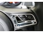 Porsche Macan 2.0 Face Lift 11-2018. Panodak, Luchtvering, 360 Camera, 21"LMV, Leer, StoelVerw, Haak 2000kg
