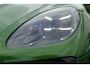 Porsche Macan 2.0 Face Lift 11-2018. Panodak, Luchtvering, 360 Camera, 21"LMV, Leer, StoelVerw, Haak 2000kg
