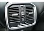 Porsche Macan 2.0 Face Lift 11-2018. Panodak, Luchtvering, 360 Camera, 21"LMV, Leer, StoelVerw, Haak 2000kg