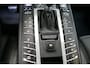 Porsche Macan 2.0 Face Lift 11-2018. Panodak, Luchtvering, 360 Camera, 21"LMV, Leer, StoelVerw, Haak 2000kg