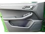 Porsche Macan 2.0 Face Lift 11-2018. Panodak, Luchtvering, 360 Camera, 21"LMV, Leer, StoelVerw, Haak 2000kg