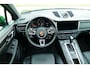 Porsche Macan 2.0 Face Lift 11-2018. Panodak, Luchtvering, 360 Camera, 21"LMV, Leer, StoelVerw, Haak 2000kg