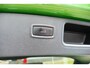 Porsche Macan 2.0 Face Lift 11-2018. Panodak, Luchtvering, 360 Camera, 21"LMV, Leer, StoelVerw, Haak 2000kg