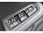 Porsche Macan 2.0 Face Lift 11-2018. Panodak, Luchtvering, 360 Camera, 21"LMV, Leer, StoelVerw, Haak 2000kg