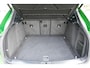 Porsche Macan 2.0 Face Lift 11-2018. Panodak, Luchtvering, 360 Camera, 21"LMV, Leer, StoelVerw, Haak 2000kg