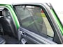 Porsche Macan 2.0 Face Lift 11-2018. Panodak, Luchtvering, 360 Camera, 21"LMV, Leer, StoelVerw, Haak 2000kg