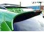 Porsche Macan 2.0 Face Lift 11-2018. Panodak, Luchtvering, 360 Camera, 21"LMV, Leer, StoelVerw, Haak 2000kg