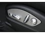 Porsche Macan 2.0 Face Lift 11-2018. Panodak, Luchtvering, 360 Camera, 21"LMV, Leer, StoelVerw, Haak 2000kg