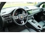 Porsche Macan 2.0 Face Lift 11-2018. Panodak, Luchtvering, 360 Camera, 21"LMV, Leer, StoelVerw, Haak 2000kg