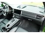 Porsche Macan 2.0 Face Lift 11-2018. Panodak, Luchtvering, 360 Camera, 21"LMV, Leer, StoelVerw, Haak 2000kg