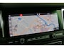 Porsche Macan 2.0 Face Lift 11-2018. Panodak, Luchtvering, 360 Camera, 21"LMV, Leer, StoelVerw, Haak 2000kg