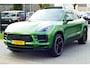 Porsche Macan 2.0 Face Lift 11-2018. Panodak, Luchtvering, 360 Camera, 21"LMV, Leer, StoelVerw, Haak 2000kg