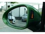 Porsche Macan 2.0 Face Lift 11-2018. Panodak, Luchtvering, 360 Camera, 21"LMV, Leer, StoelVerw, Haak 2000kg