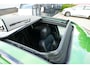 Porsche Macan 2.0 Face Lift 11-2018. Panodak, Luchtvering, 360 Camera, 21"LMV, Leer, StoelVerw, Haak 2000kg