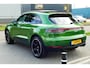 Porsche Macan 2.0 Face Lift 11-2018. Panodak, Luchtvering, 360 Camera, 21"LMV, Leer, StoelVerw, Haak 2000kg