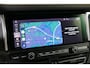 Porsche Macan 2.0 Face Lift 11-2018. Panodak, Luchtvering, 360 Camera, 21"LMV, Leer, StoelVerw, Haak 2000kg