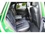 Porsche Macan 2.0 Face Lift 11-2018. Panodak, Luchtvering, 360 Camera, 21"LMV, Leer, StoelVerw, Haak 2000kg