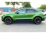 Porsche Macan 2.0 Face Lift 11-2018. Panodak, Luchtvering, 360 Camera, 21"LMV, Leer, StoelVerw, Haak 2000kg