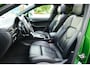 Porsche Macan 2.0 Face Lift 11-2018. Panodak, Luchtvering, 360 Camera, 21"LMV, Leer, StoelVerw, Haak 2000kg