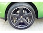 Porsche Macan 2.0 Face Lift 11-2018. Panodak, Luchtvering, 360 Camera, 21"LMV, Leer, StoelVerw, Haak 2000kg