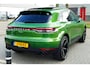 Porsche Macan 2.0 Face Lift 11-2018. Panodak, Luchtvering, 360 Camera, 21"LMV, Leer, StoelVerw, Haak 2000kg