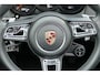Porsche Macan 2.0 Face Lift 11-2018. Panodak, Luchtvering, 360 Camera, 21"LMV, Leer, StoelVerw, Haak 2000kg