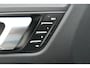 Porsche Macan 2.0 Face Lift 11-2018. Panodak, Luchtvering, 360 Camera, 21"LMV, Leer, StoelVerw, Haak 2000kg