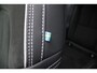 Volvo XC40 Recharge Ultimate 70 kWh