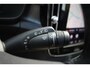 Volvo XC40 Recharge Ultimate 70 kWh