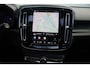 Volvo XC40 Recharge Ultimate 70 kWh