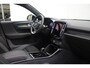 Volvo XC40 Recharge Ultimate 70 kWh
