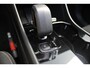 Volvo XC40 Recharge Ultimate 70 kWh