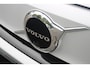 Volvo XC40 Recharge Ultimate 70 kWh