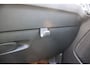 Volvo XC40 Recharge Ultimate 70 kWh