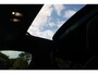 Volvo XC40 Recharge Ultimate 70 kWh