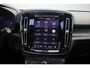 Volvo XC40 Recharge Ultimate 70 kWh