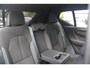 Volvo XC40 Recharge Ultimate 70 kWh