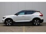 Volvo XC40 Recharge Ultimate 70 kWh