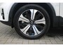 Volvo XC40 Recharge Ultimate 70 kWh