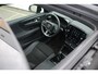 Volvo XC40 Recharge Ultimate 70 kWh
