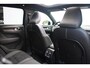 Volvo XC40 Recharge Ultimate 70 kWh