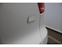 Volvo XC40 Recharge Ultimate 70 kWh