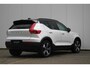 Volvo XC40 Recharge Ultimate 70 kWh