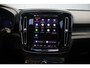 Volvo XC40 Recharge Ultimate 70 kWh