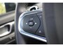 Volvo XC40 Recharge Ultimate 70 kWh
