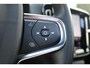 Volvo XC40 Recharge Ultimate 70 kWh