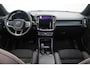Volvo XC40 Recharge Ultimate 70 kWh
