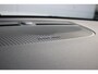Volvo XC40 Recharge Ultimate 70 kWh
