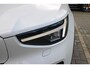 Volvo XC40 Recharge Ultimate 70 kWh